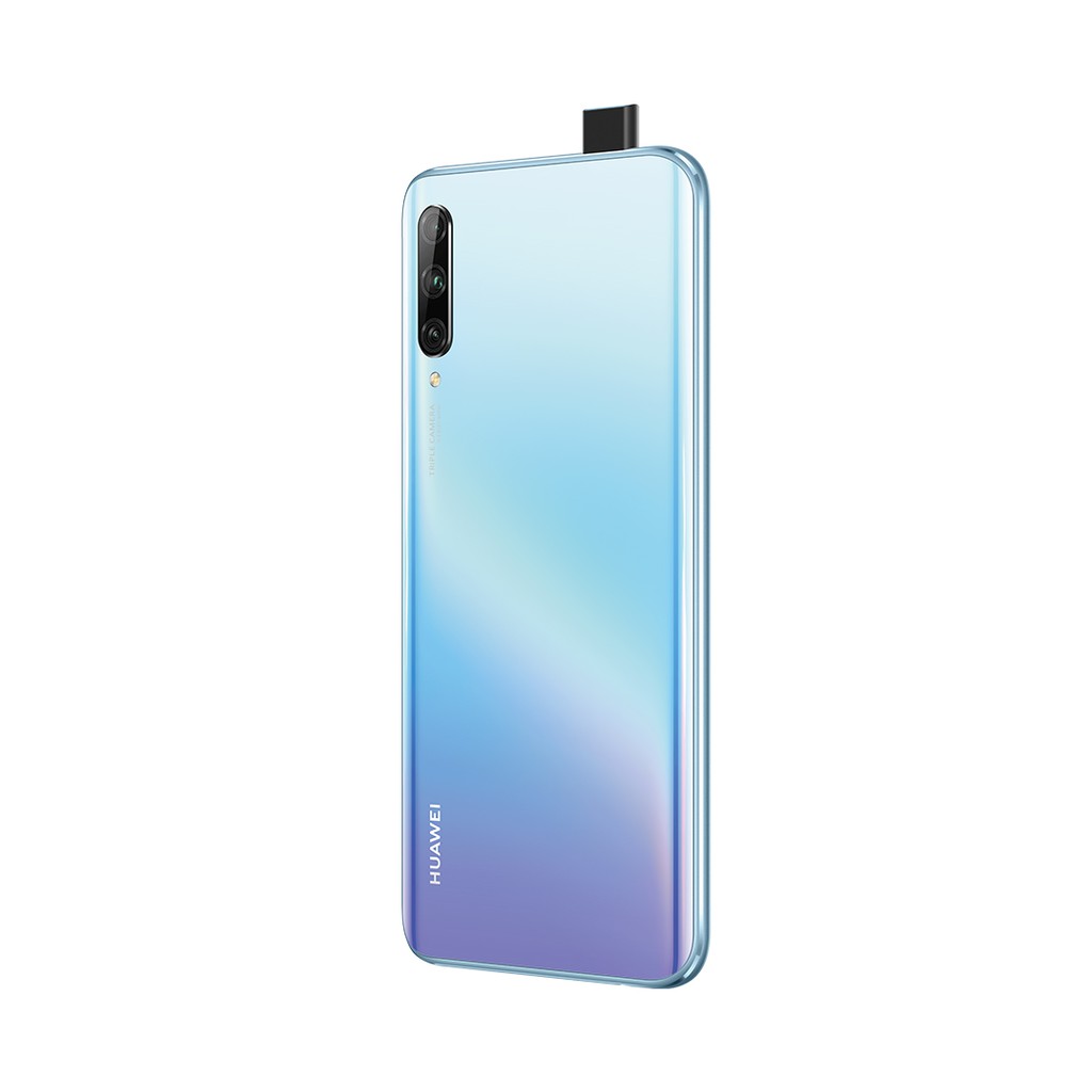 Điện thoại Huawei Y9s (6GB/128GB) | Pin 4000mAh | Kirin 710F |Màn hình tràn viền6.59 inch | BigBuy360 - bigbuy360.vn