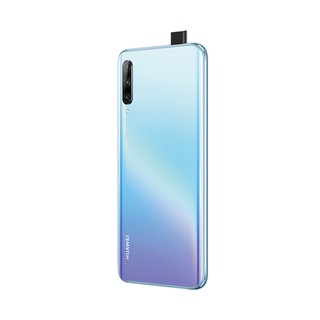 Huawei Y9s 6GB/128GB