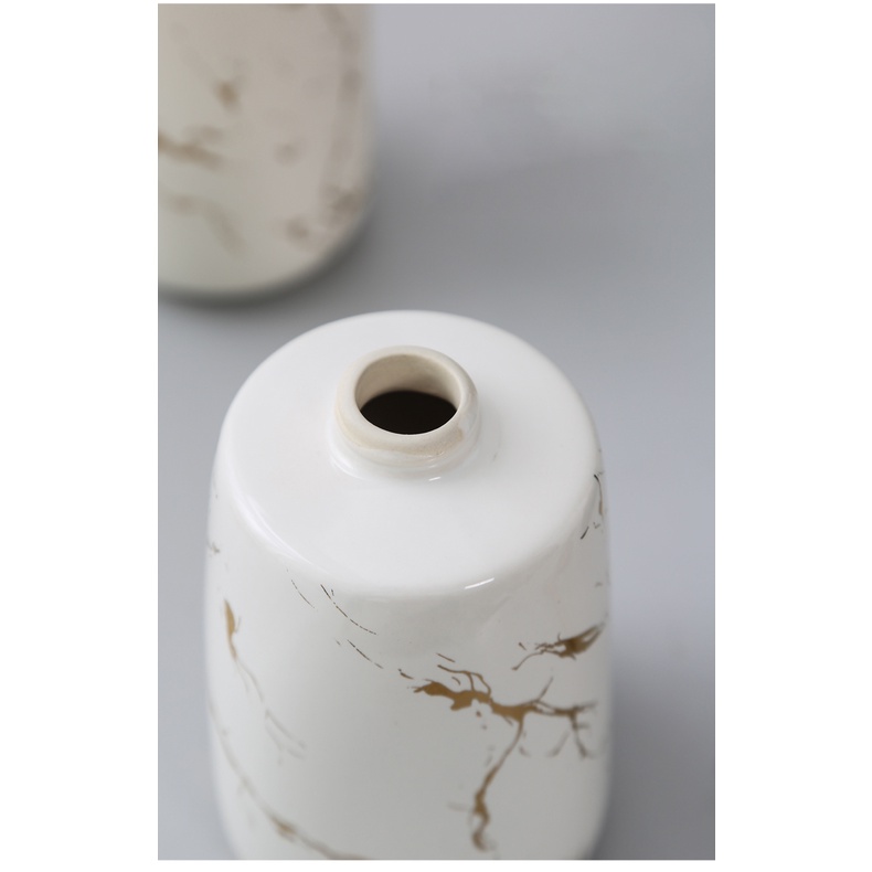 Bình Đựng Sữa Tắm dầu gội, Bình đựng nước rửa tay 350ml