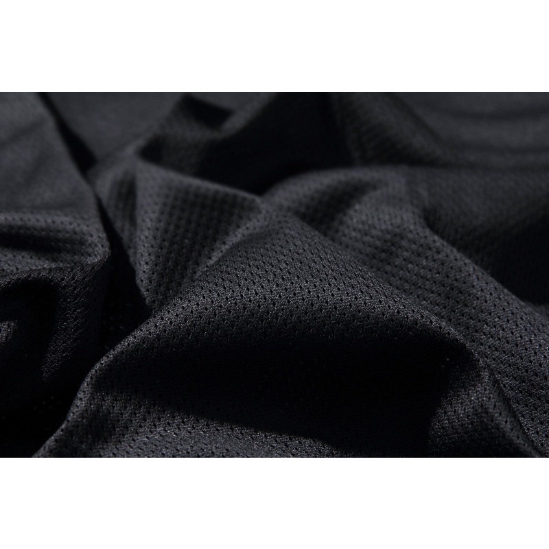 ⚡️ORDER⚡️ Áo khoác ESENTIALS nylon - Jacket ESSENTIALS nylon  /áo jacket FEAR OF GOD