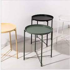 Bàn trà chanh, caffe, bàn trà sữa, bền đẹp giá tốt, sang trọng lịch sự dễ dàng tháo lắp gọn gàng