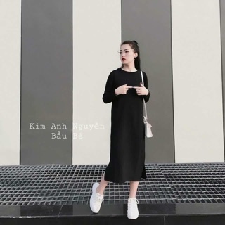 Váy xuông
