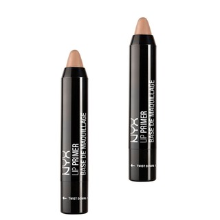 Son Lót NYX Professional Makeup Lip Primer