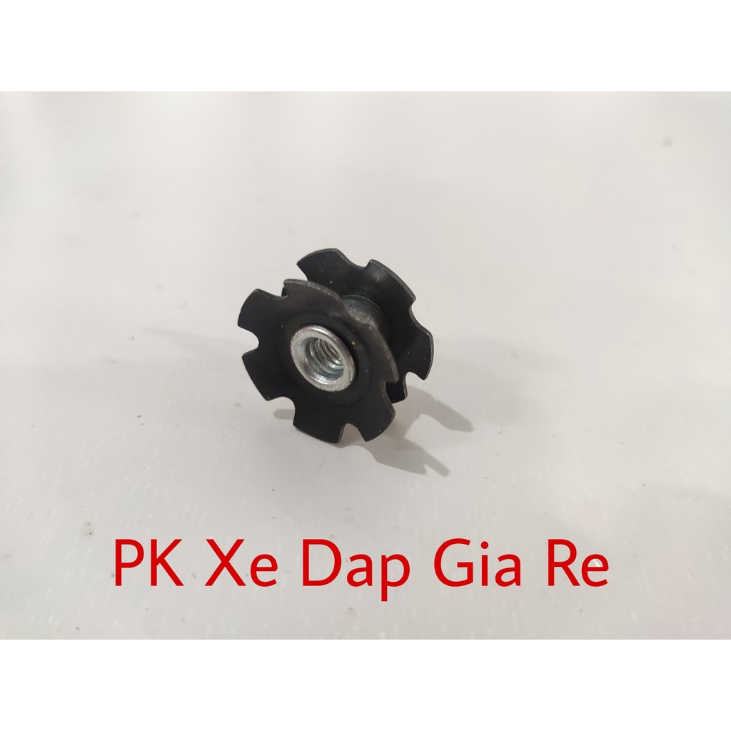 Bông mai phuộc xe đạp,Bông mai phuộc cổ thả pô tăng tay lái xe đạp