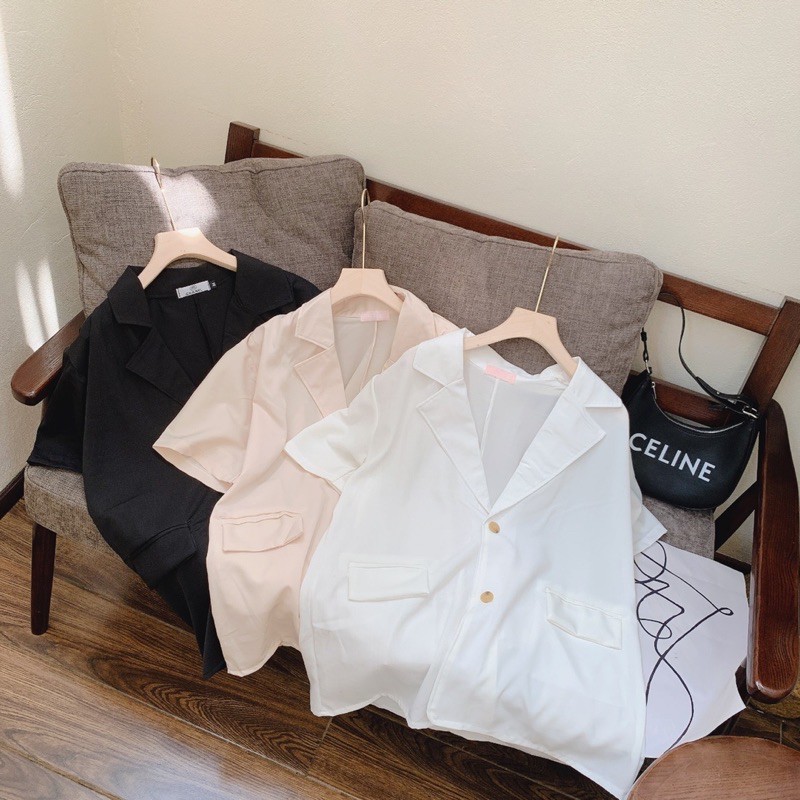 ÁO VEST TAY LỠ | BigBuy360 - bigbuy360.vn