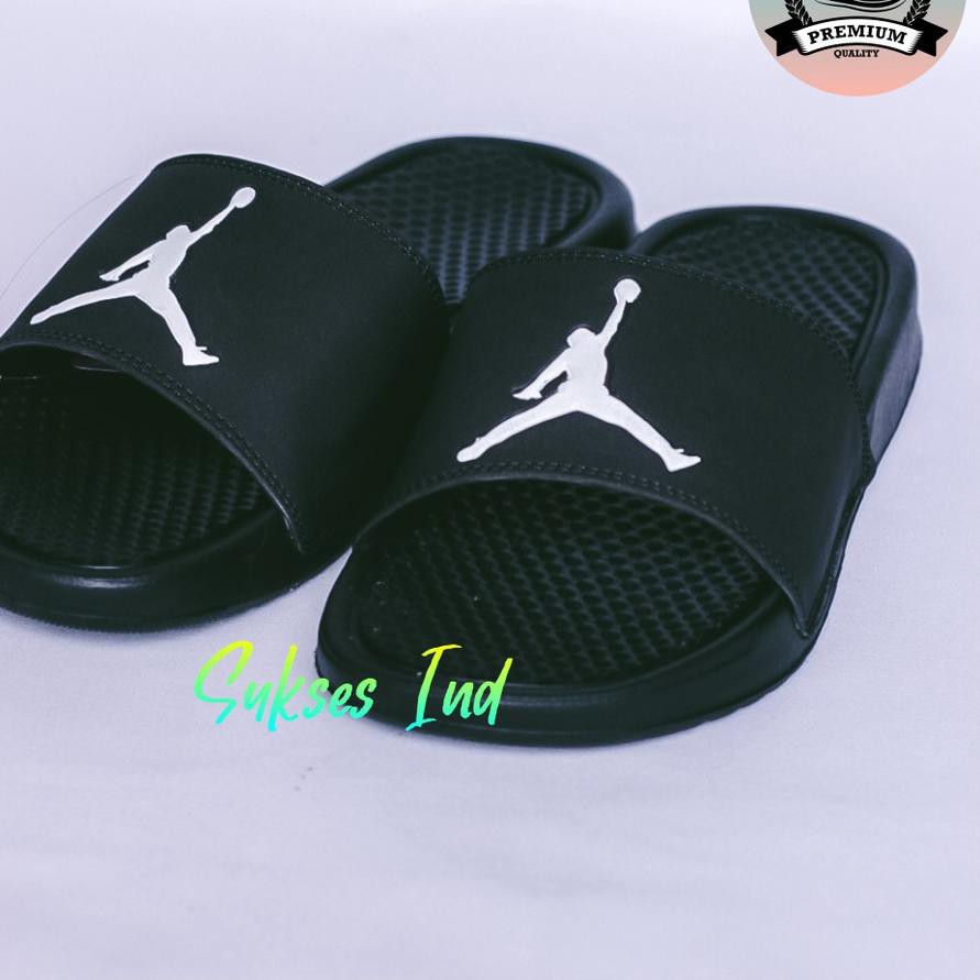 Giày Sandal Nike Thời Trang Năng Động Cho Nam Nữ