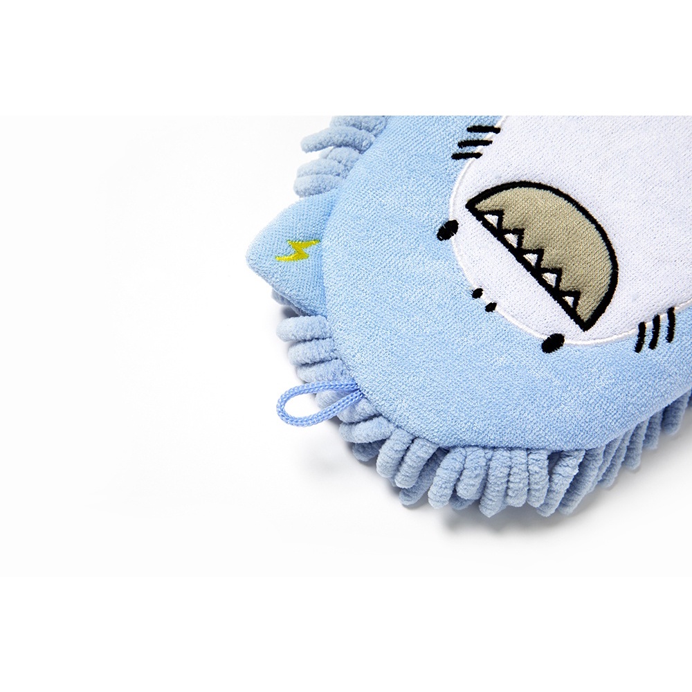 Găng Tay Vệ Sinh ARTBOX Hàn Quốc Chuyên Dụng Chất Lượng Cao Kiểu Dáng Dễ Thương