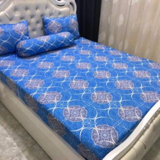 Drap thun HQ 3D 1m6 ×2m