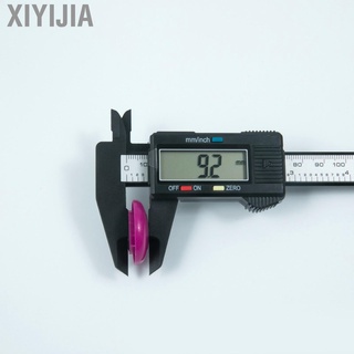 Xiyijia Plastic Electronic Caliper LCD Screen Digital for Inner and Outer Diameter Measurement