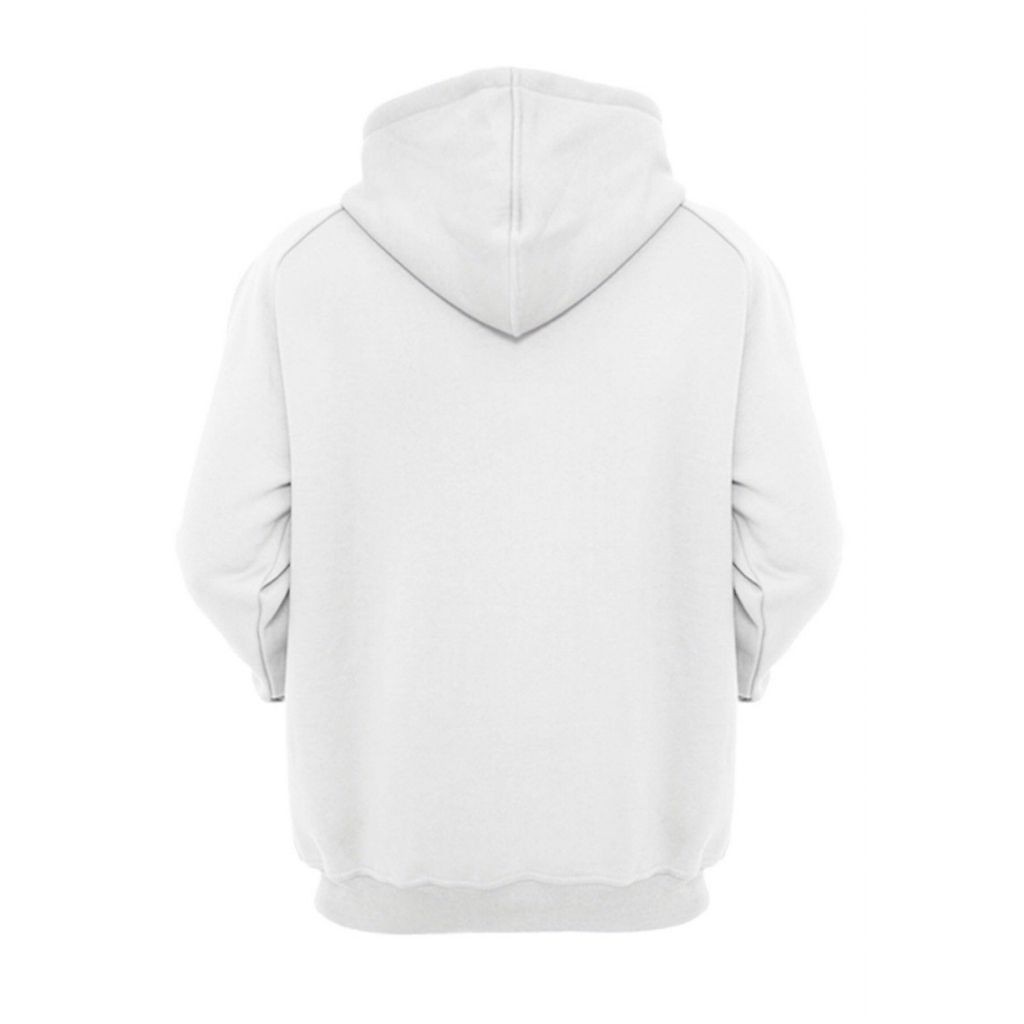 [ CÓ ẢNH THẬT ] ÁO KHOÁC HOODIE NỈ UNISEX FORM RỘNG NAM NỮ IN LOGO XE CỰC CHẤT