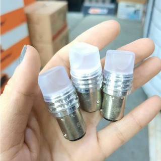 [Oil Motobike CT ] Đèn Chớp F1 siêu rẻ