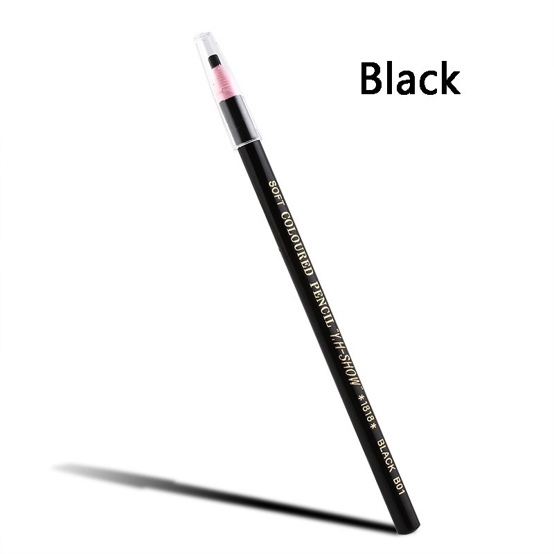 [Hàng mới về] Chì Kẻ Chân Mày Chống Thấm Nước Và Lâu Trôi Cao Cấp