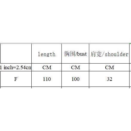 Đầm Dài Qua Gối Không Tay Dáng Rộng Chất Liệu Cotton Lanh Mỏng Thời Trang Mùa Hè Phong Cách Nhật Bản Giản Dị Dành