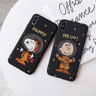 🔺 Ốp iphone Ốp lưng Peanutss 🔺