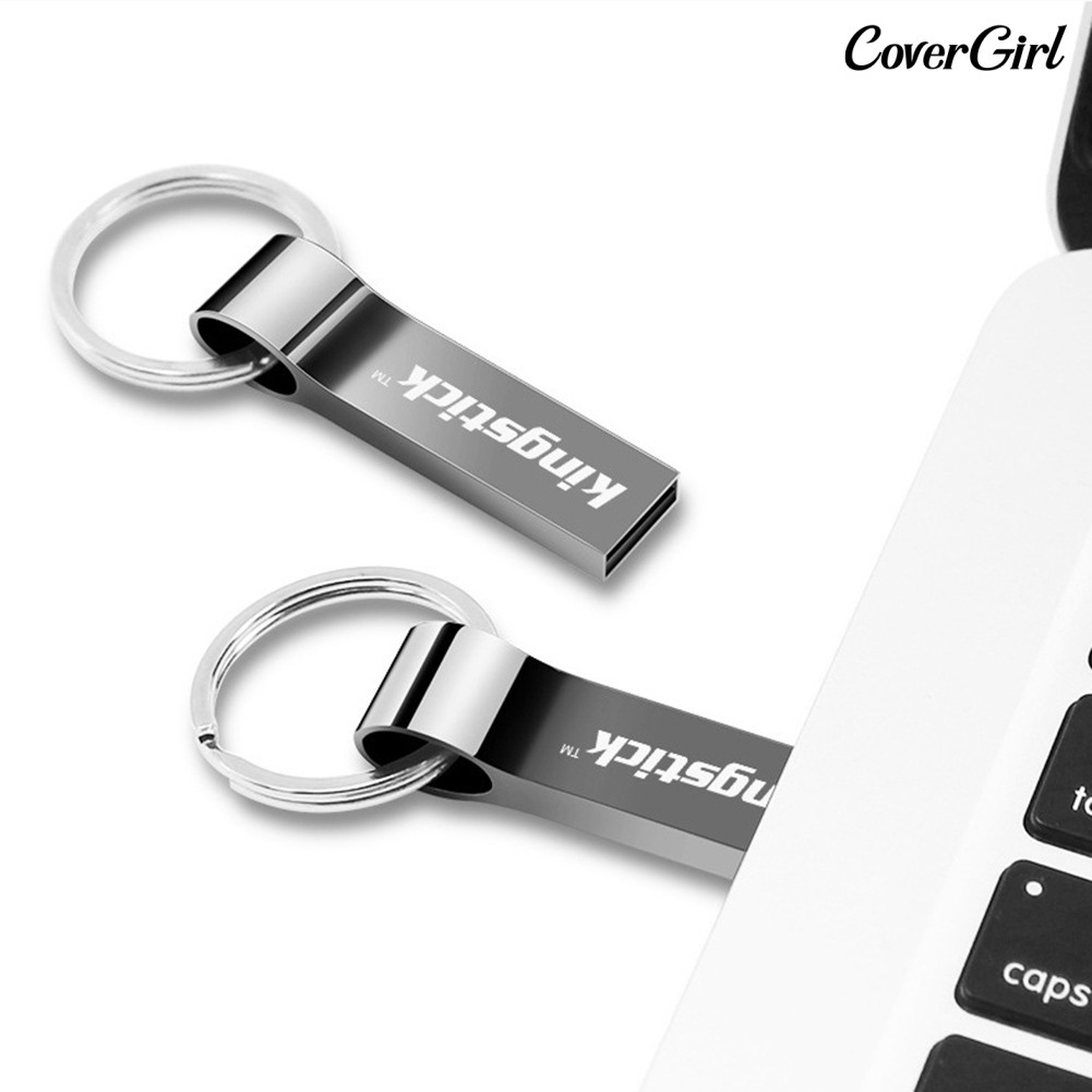 Usb 3.0 Dung Lượng 4gb 8gb 16gb 32gb 64gb | BigBuy360 - bigbuy360.vn