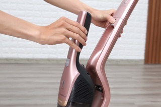 Máy hút bụi Electrolux ZB3314AK