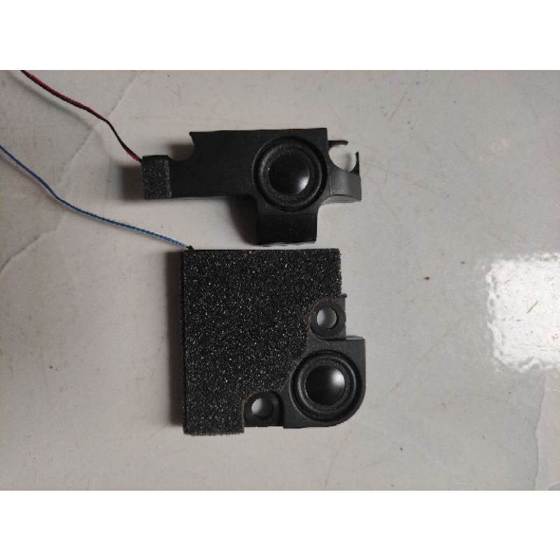 Loa Acer E1 470 | BigBuy360 - bigbuy360.vn