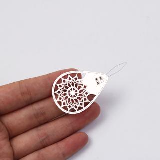 1 Dụng Cụ Đục Lỗ Chất Lượng Cao Cho Máy May