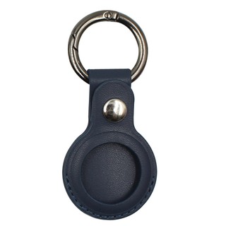 Case, Bao Da Móc Khoá Bảo Vệ Airtag