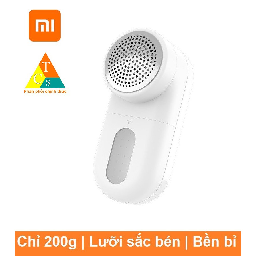 Sản phẩm trending Tiktok - 11 Cái tên bạn không nên bỏ qua 4