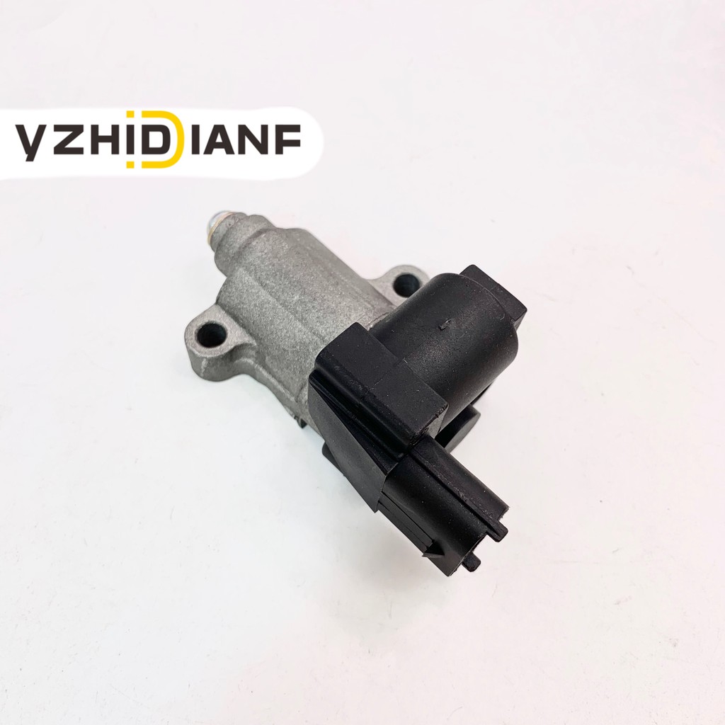 Van Điều Khiển Tốc Độ Không Khí 35150-2b010 9520930010 351502b010 Cho Hyundai Elantra I20 I30 Kia Soul Carens Rondo Ceed 2008-2012