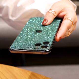 Phim dán thay đổi màu sắc dành cho Iphone 11 11