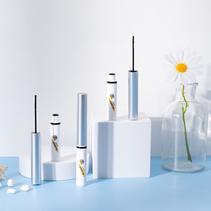 Chuốt mi mảnh K apeine