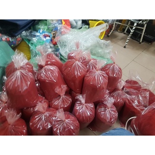 Nghệ đỏ sài gòn hàng VIP
