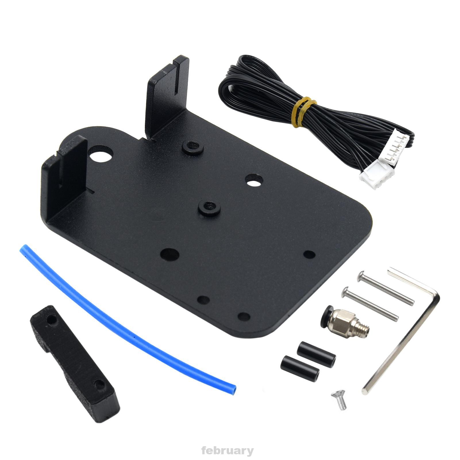 Bộ Phụ Kiện Chuyên Nghiệp Cho Máy In 3d | BigBuy360 - bigbuy360.vn