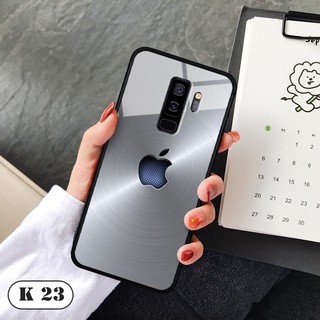 Ốp lưng Samsung Galaxy S9 PLUS- in hình 3D