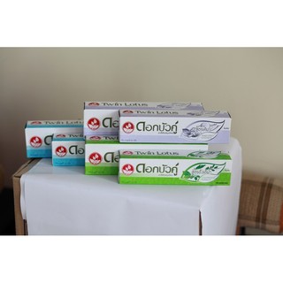 Kem đánh răng Thảo dược 100g