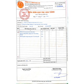 Mặt nạ mắt Purederm Collagen Eye Zone Mask