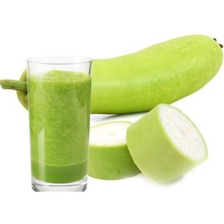 Hạt giống cây bầu sao