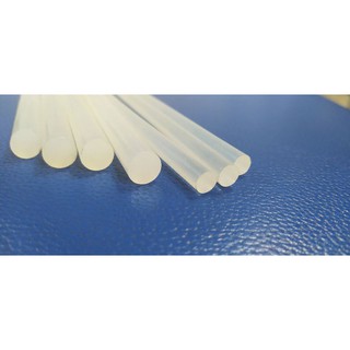 [GiáƯuĐãi] Keo Nến Silicone Lớn, Nhỏ