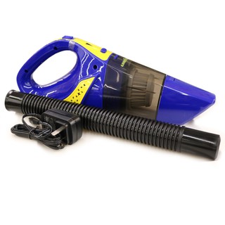 MÁY HÚT BỤI GOODYEAR GY-2897