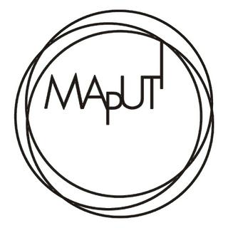 Official Maputi In VietNam