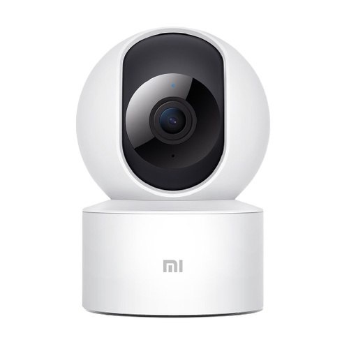 [Mã 154ELSALE2 giảm 7% đơn 300K] Camera Xiaomi Mi Home Security 360 1080P – BHR4885GL (Bản 2021) - DIGIWORD phân phối