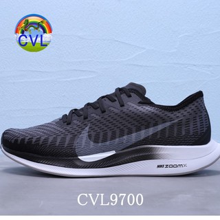 Giày Thể Thao Tăng Chiều Cao Nk Zoom Pegasus 36 At2863-001 Turbo2