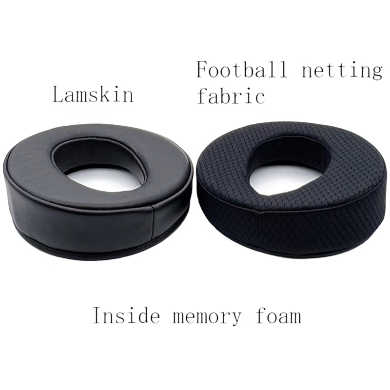 Đệm Tai Nghe Cao Cấp Cho MDR-Z1R Z7 Z7M2