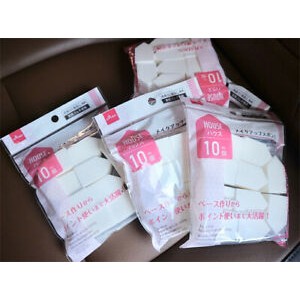 Mút trang điểm | BigBuy360 - bigbuy360.vn