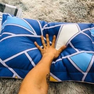 Combo 5đ vỏ gối