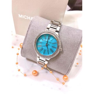 Đồng hồ nữ Michael Kors MK6563