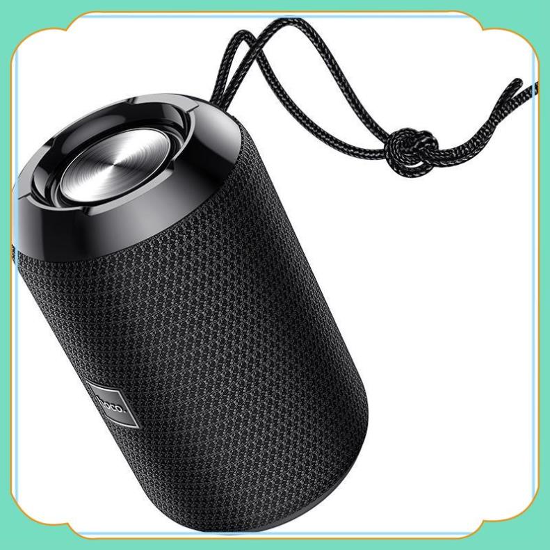 Loa bluetooth Mini Hoco HC1, Loa Không Dây Mini Chính Hãng Cho Máy Tính Laptop PC BH 6 Tháng