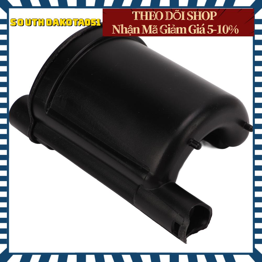 Southdakota051 Bộ lọc nhiên liệu Lắp ráp phận ô tô 233000D010 Thay thế cho Corolla S 2001‑2002