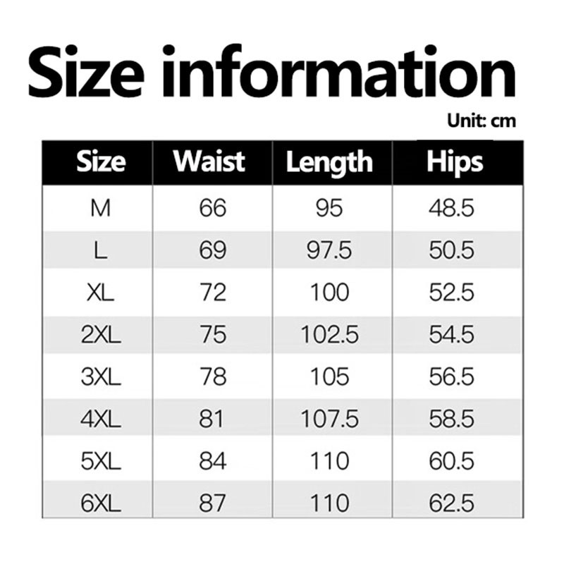 Quần Dài Thể Thao Dáng Rộng Thời Trang Mùa Hè Giản Dị Dễ Phối Đồ Dành Cho Nam