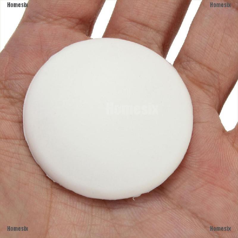 Set 2 Miếng Dán Tường Chặn Cửa Chống Va Đập