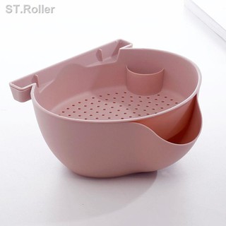 Hộp Nhựa Đựng Trái Cây Tiện Dụng Cho Gia Đình