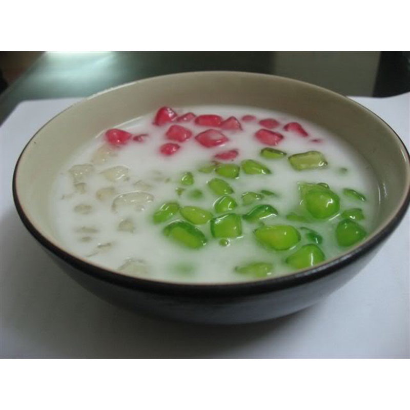 Bột Năng Thái Lan 400g