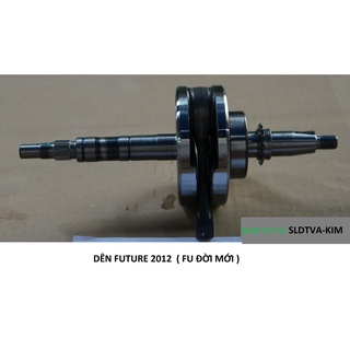 DÊN FUTURE 125 đời 2012 dên fu 125cc 2012 HÀNG MỚI 100%