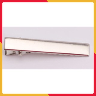 🔥 Kẹp mỏ vịt, kẹp cá sấu 📌